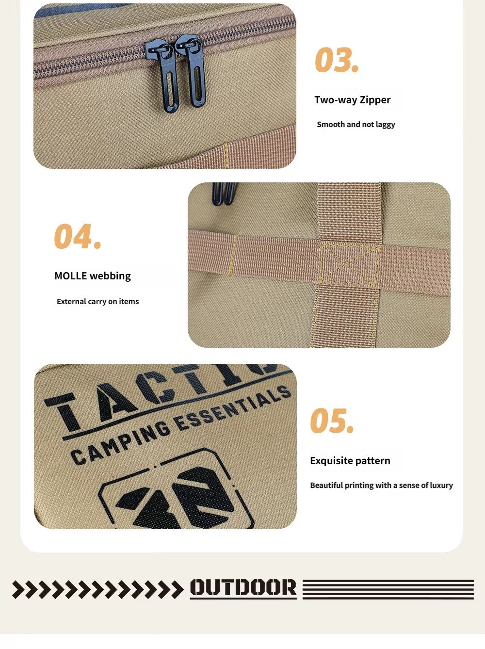 ALBP-251 product detail