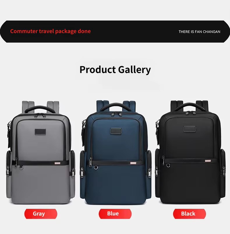 gray, blue and black color gallery