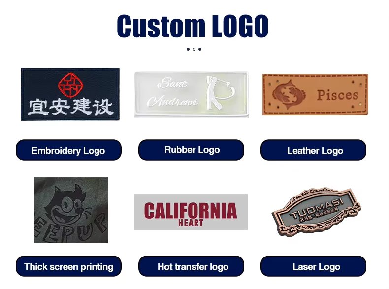 Water-Resistant USB Business Travel PU Leather Laptop Backpack product detail