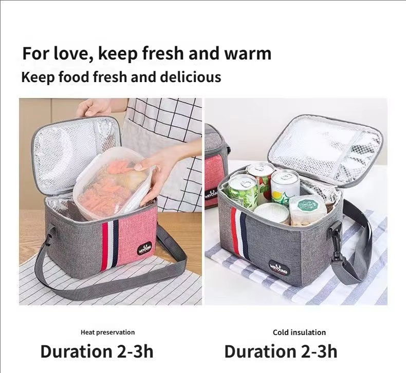Large Capacity Thickened Beer Food Picnic Cooler Bags Leakproof Waterproof Insulated Outdoor Ice Backpack - product detail