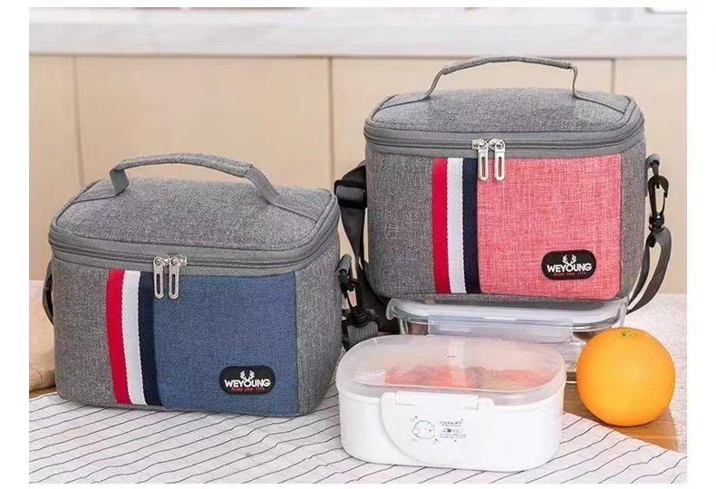 Large Capacity Thickened Beer Food Picnic Cooler Bags Leakproof Waterproof Insulated Outdoor Ice Backpack - product detail