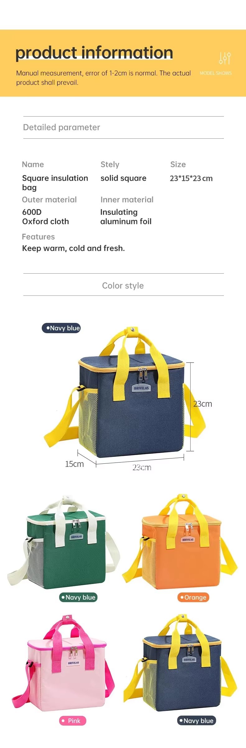 Custom Large Capacity Portable TPU Thermal Insulation Ice Backpack Outdoor Insulated Fishing Camping Picnic Cooler Bag - product detail