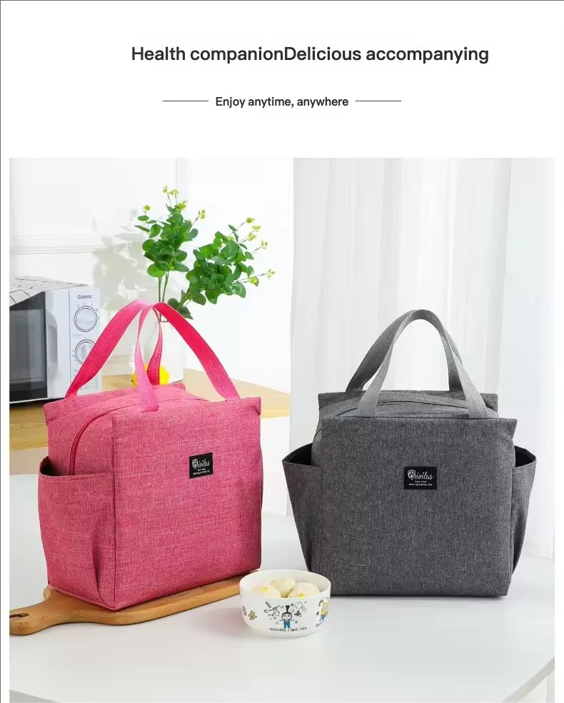Custom Portable Large Capacity 30L Cooler Bags Oxford Thermal Soft Lunch Ice Bag Picnic Insulated Backpack for - product detail