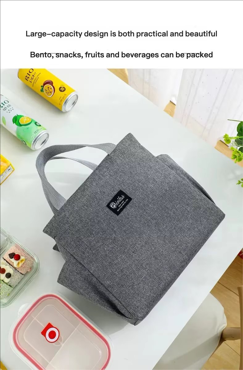 Custom Portable Large Capacity 30L Cooler Bags Oxford Thermal Soft Lunch Ice Bag Picnic Insulated Backpack for - product detail
