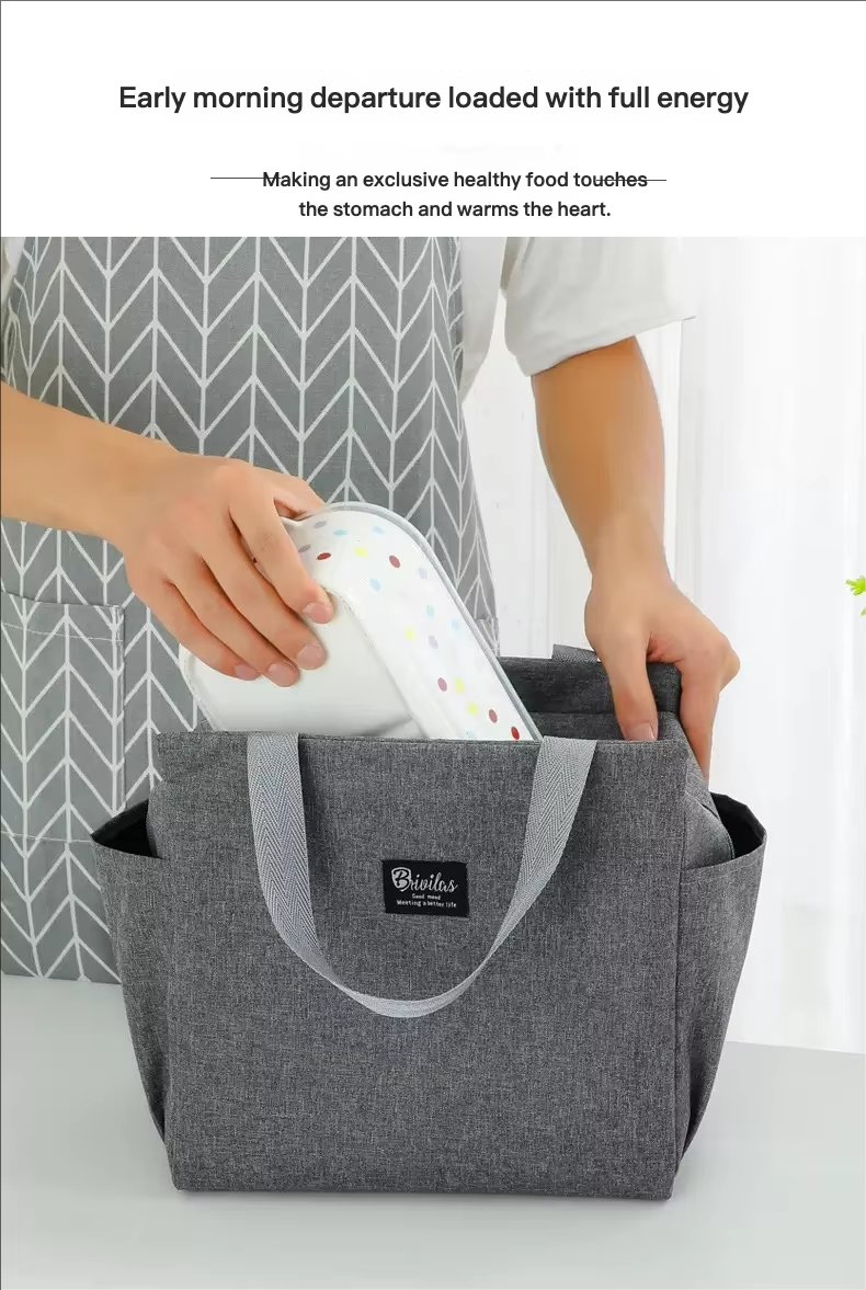 Custom Portable Large Capacity 30L Cooler Bags Oxford Thermal Soft Lunch Ice Bag Picnic Insulated Backpack for - product detail