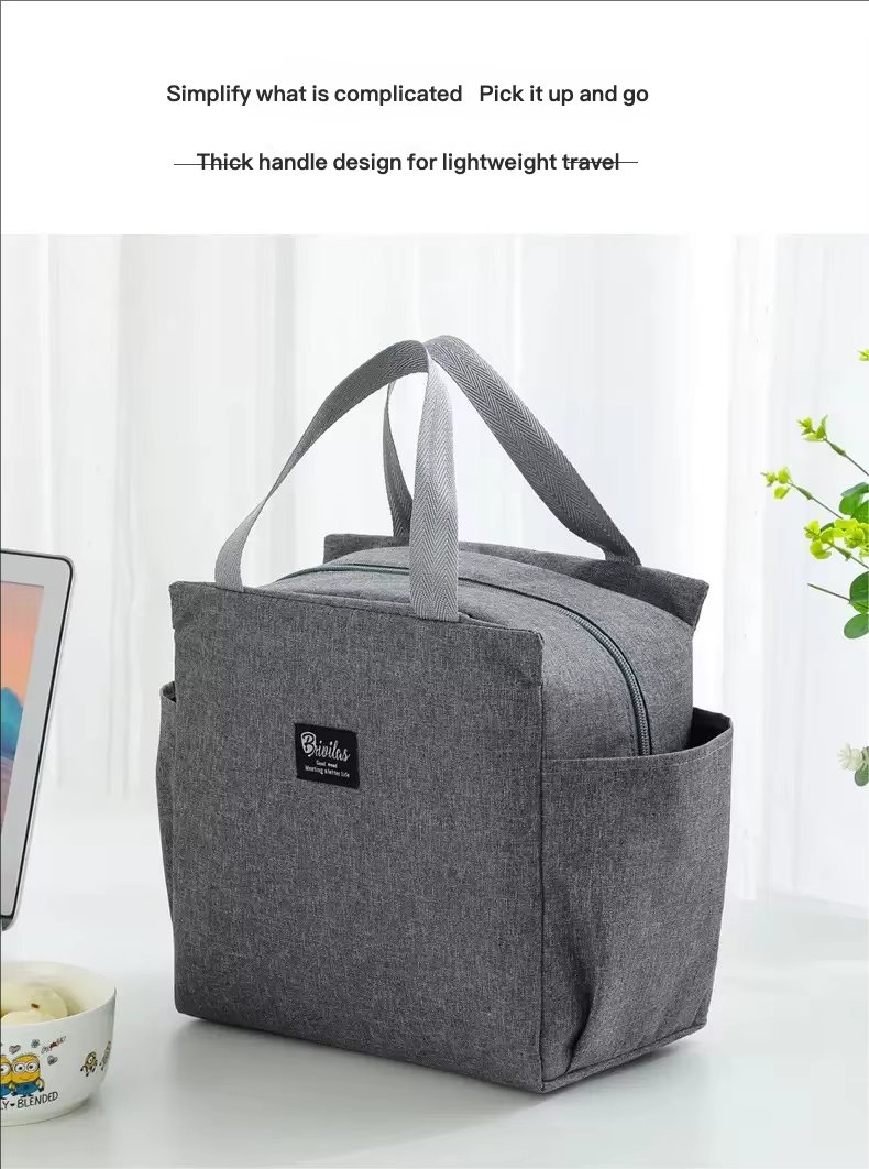 Custom Portable Large Capacity 30L Cooler Bags Oxford Thermal Soft Lunch Ice Bag Picnic Insulated Backpack for - product detail
