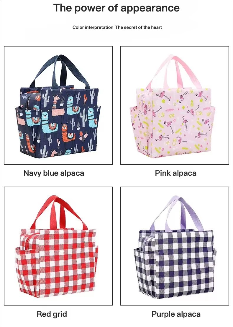 Custom Portable Large Capacity 30L Cooler Bags Oxford Thermal Soft Lunch Ice Bag Picnic Insulated Backpack for - product detail