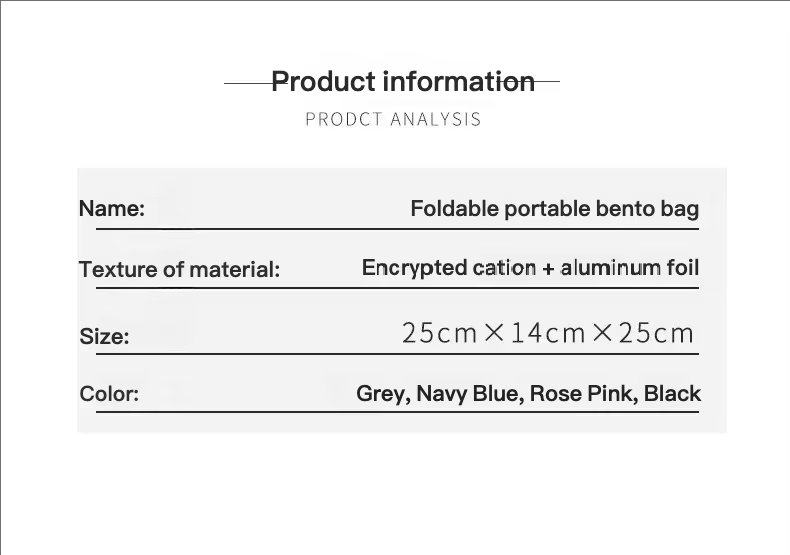 Custom Portable Large Capacity 30L Cooler Bags Oxford Thermal Soft Lunch Ice Bag Picnic Insulated Backpack for - product detail