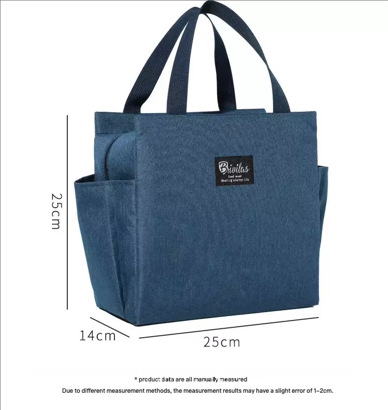 Custom Portable Large Capacity 30L Cooler Bags Oxford Thermal Soft Lunch Ice Bag Picnic Insulated Backpack for - product detail