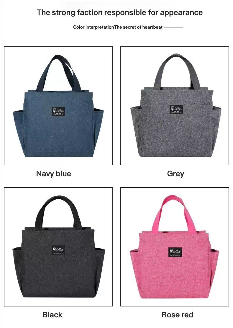 Custom Portable Large Capacity 30L Cooler Bags Oxford Thermal Soft Lunch Ice Bag Picnic Insulated Backpack for - product detail