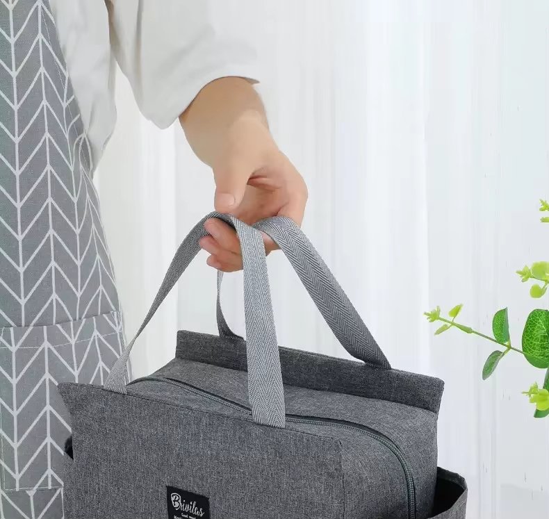 Custom Portable Large Capacity 30L Cooler Bags Oxford Thermal Soft Lunch Ice Bag Picnic Insulated Backpack for - product detail