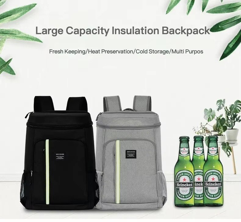 CLB-155 product detail