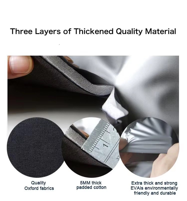 CLB-155 product detail
