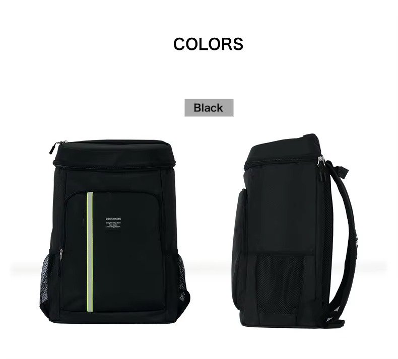CLB-155 product detail