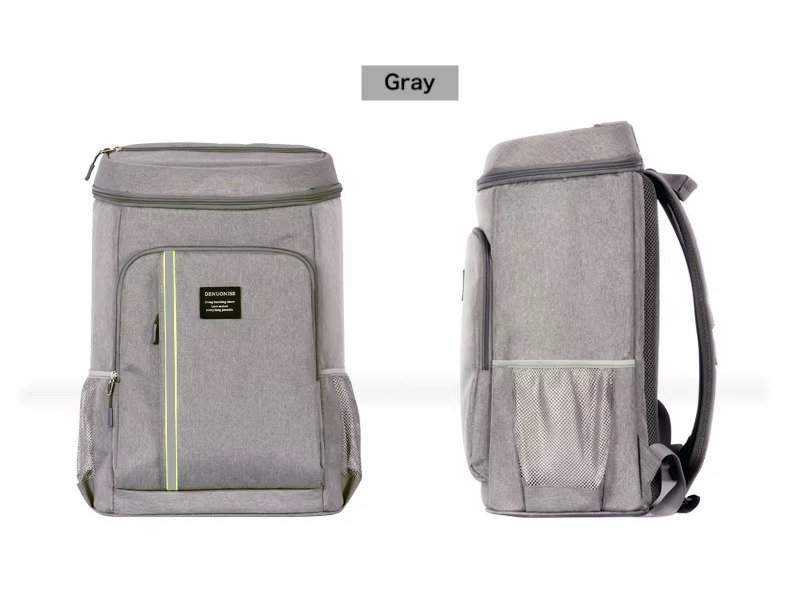 CLB-155 product detail