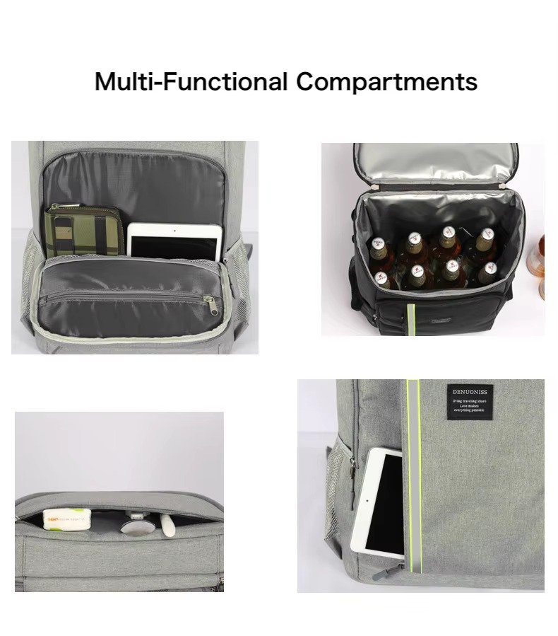 CLB-155 product detail