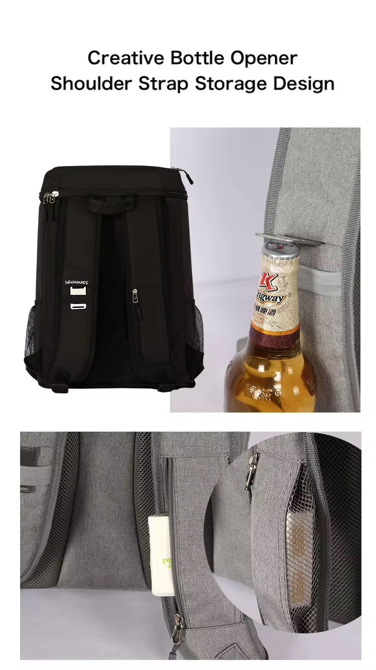 CLB-155 product detail