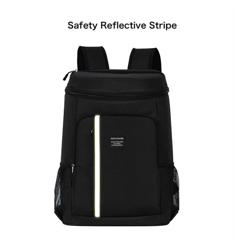 CLB-155 product detail