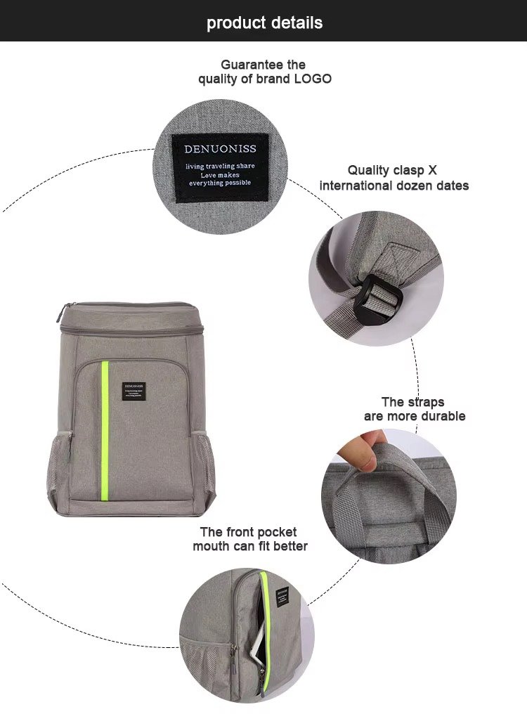 CLB-155 product detail