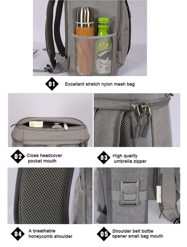 CLB-155 product detail