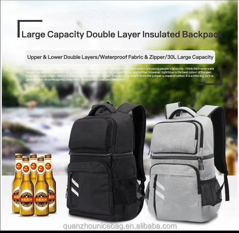 CLB-158 product detail