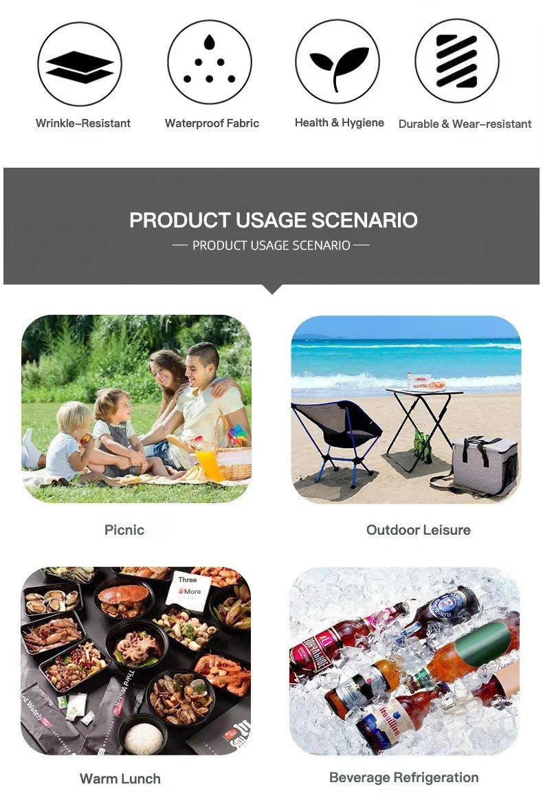 CLB-158 product detail
