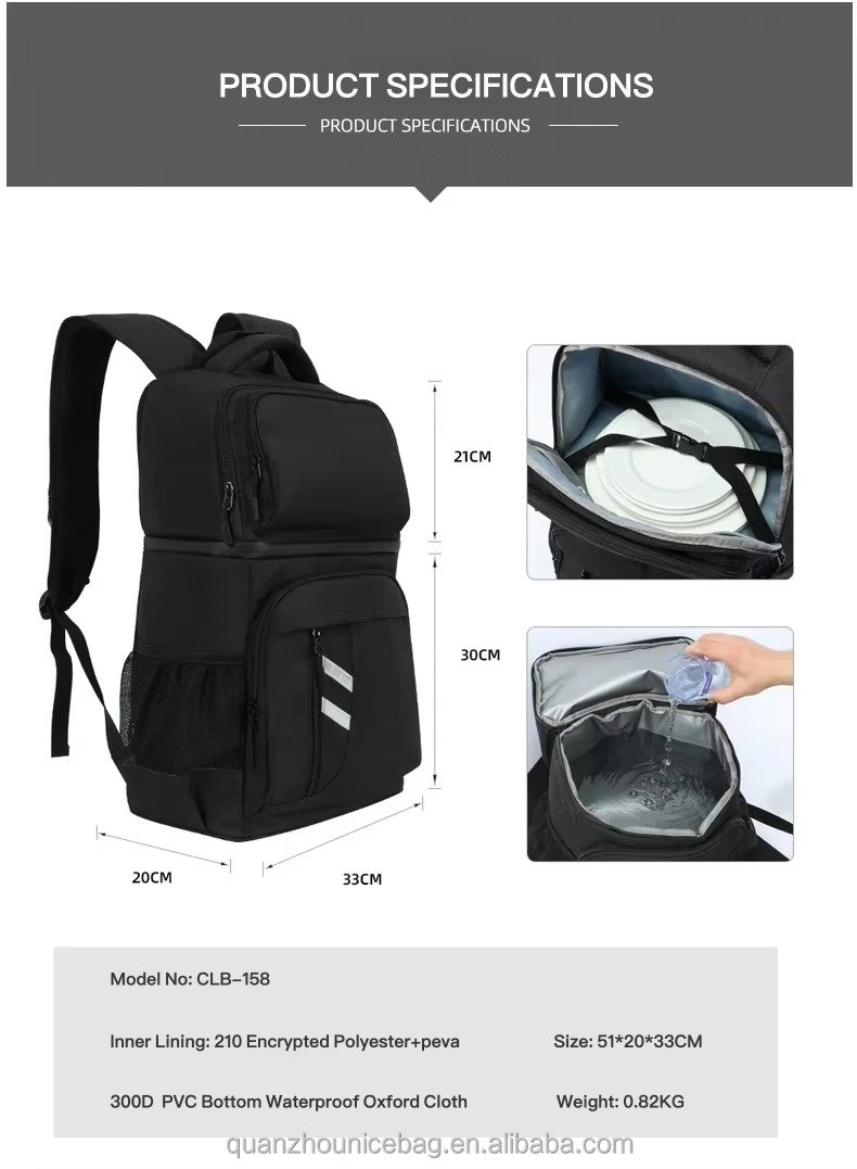CLB-158 product detail
