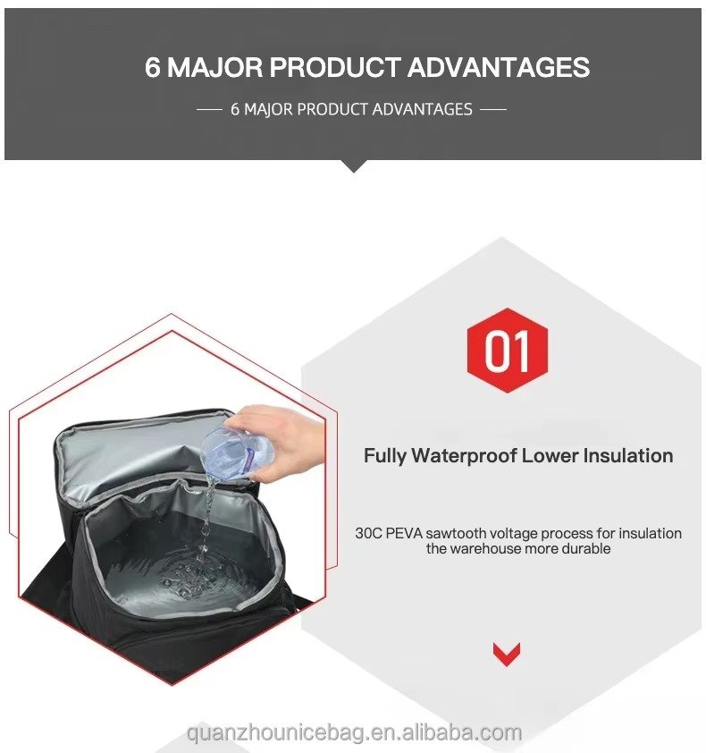 CLB-158 product detail