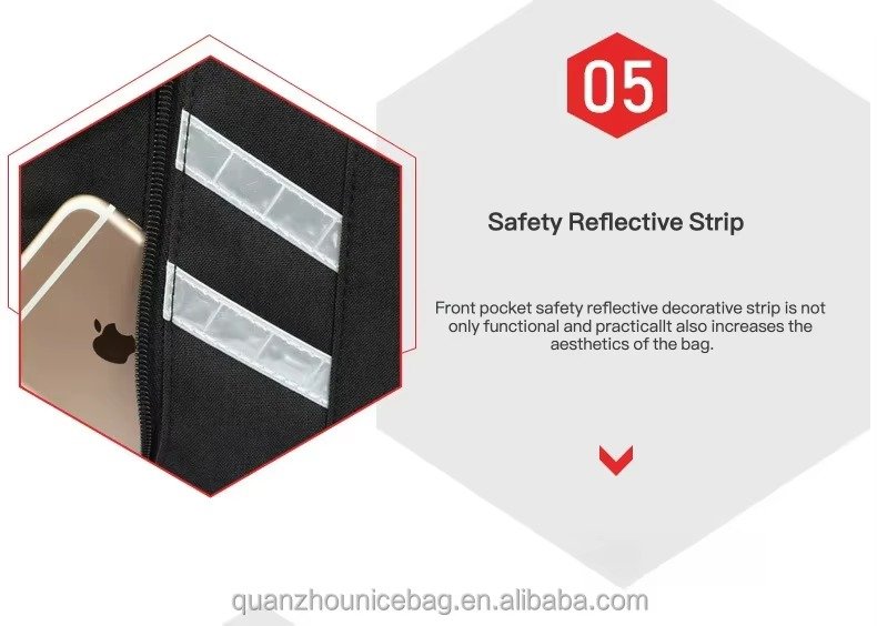 CLB-158 product detail