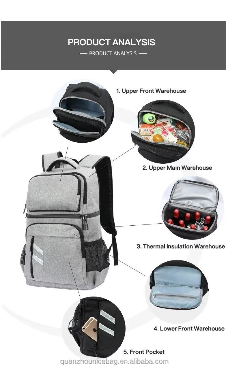 CLB-158 product detail