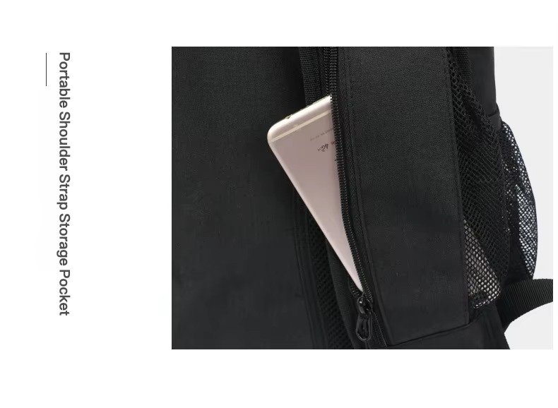 CLB-158 product detail