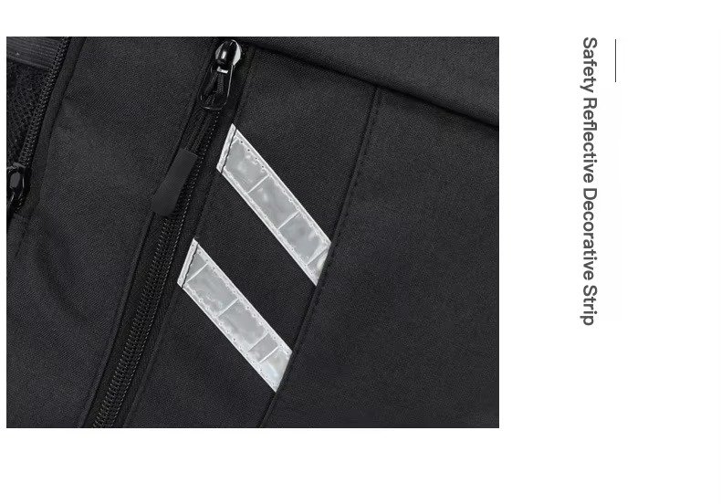 CLB-158 product detail