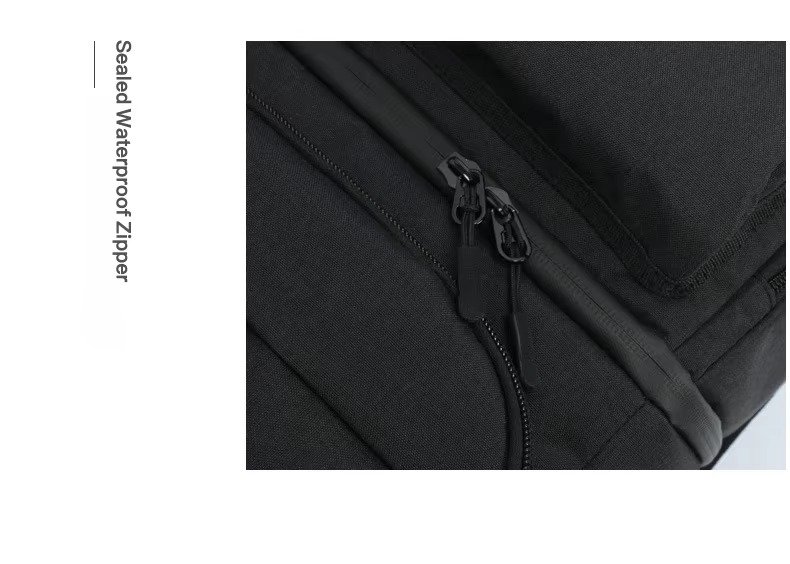 CLB-158 product detail