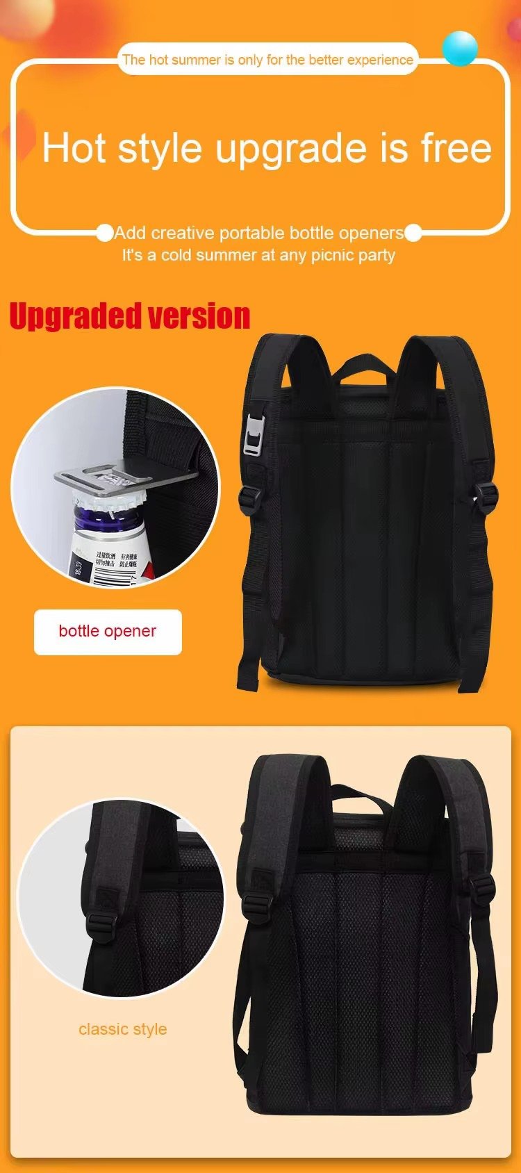 CLB-160 product detail