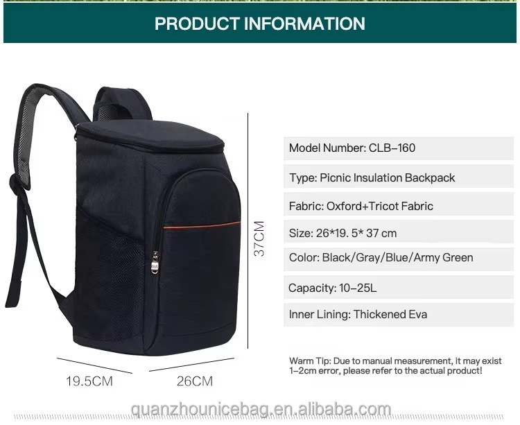 CLB-160 product detail