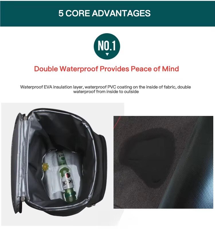 CLB-160 product detail
