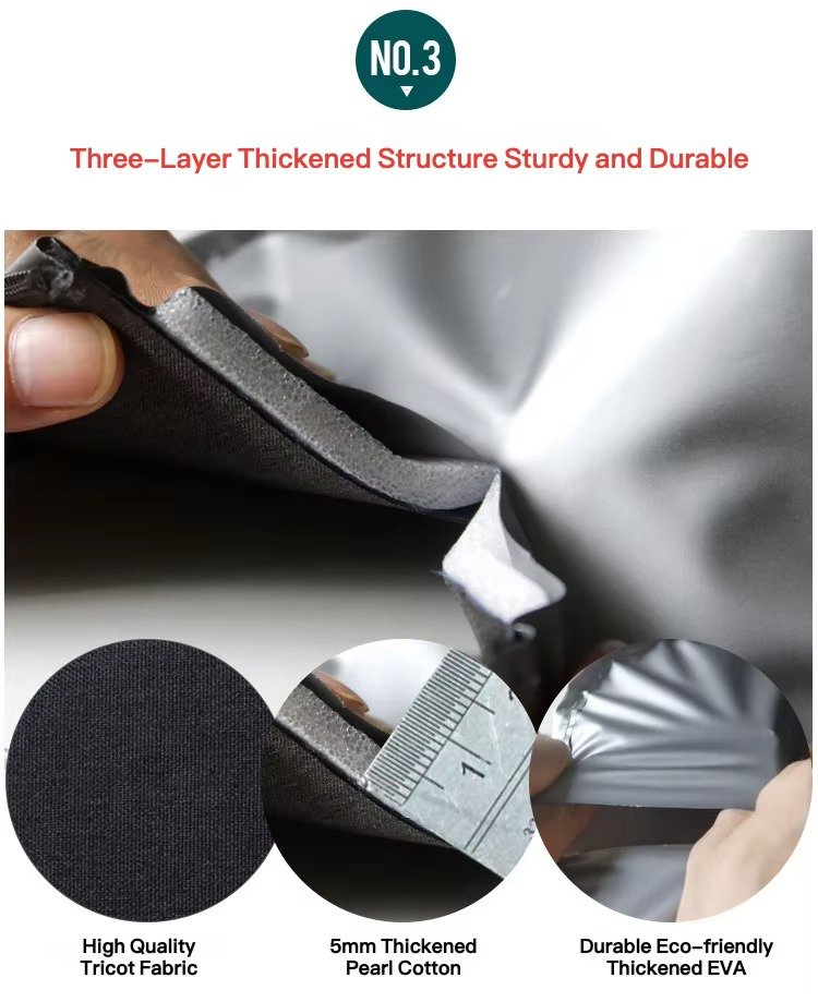 CLB-160 product detail