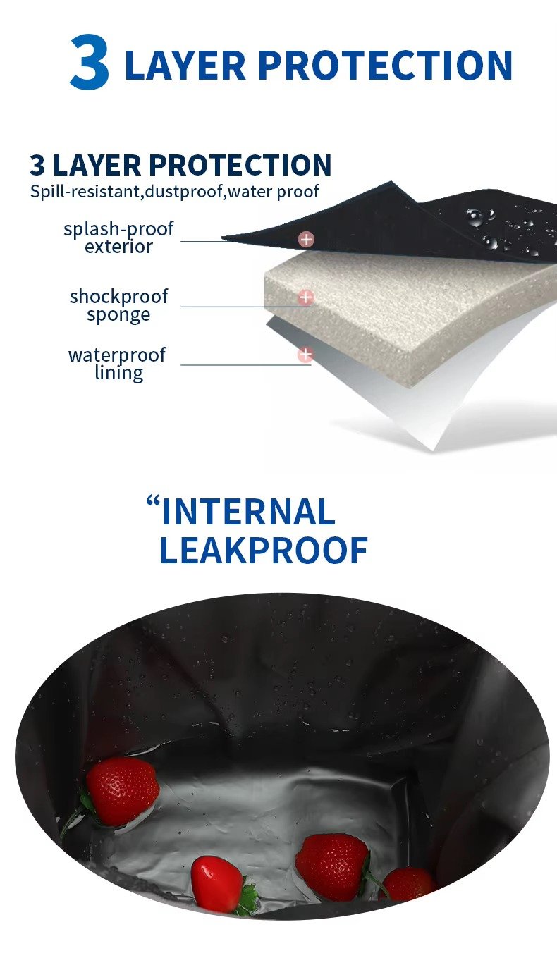 CLB-160 product detail