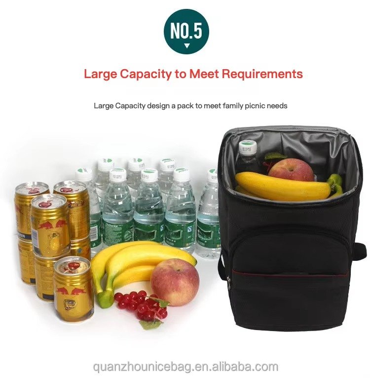 CLB-160 product detail