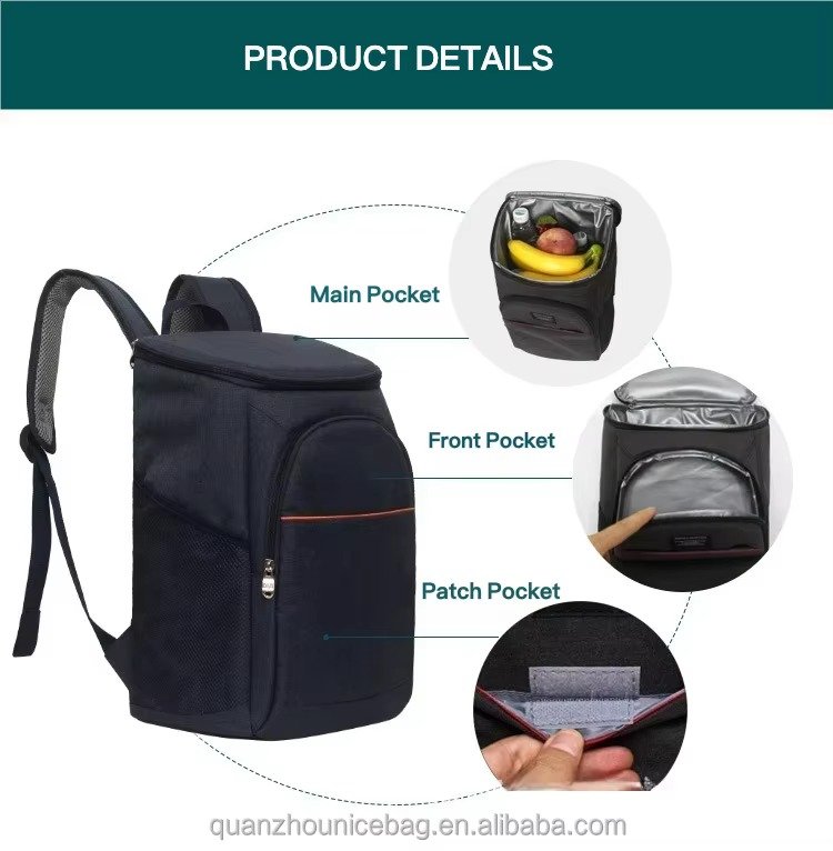 CLB-160 product detail