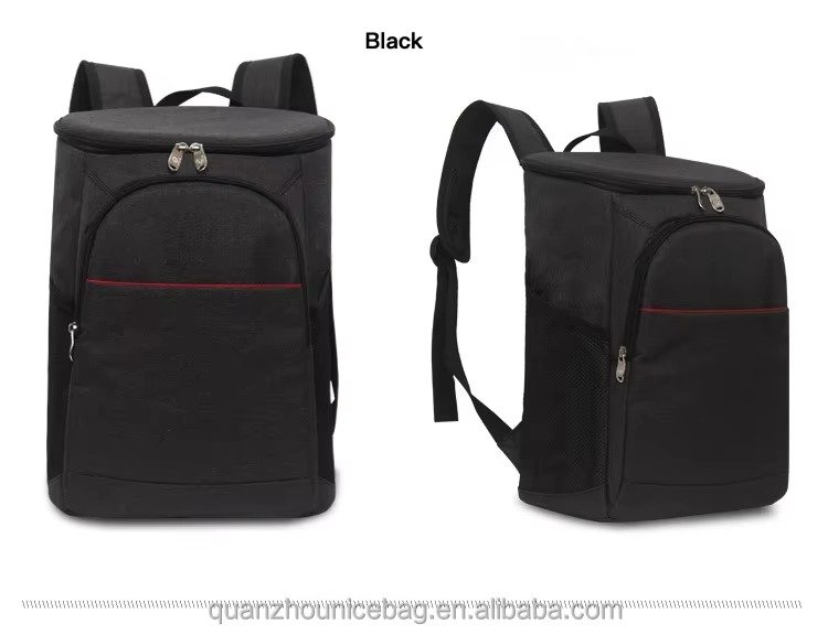 CLB-160 product detail
