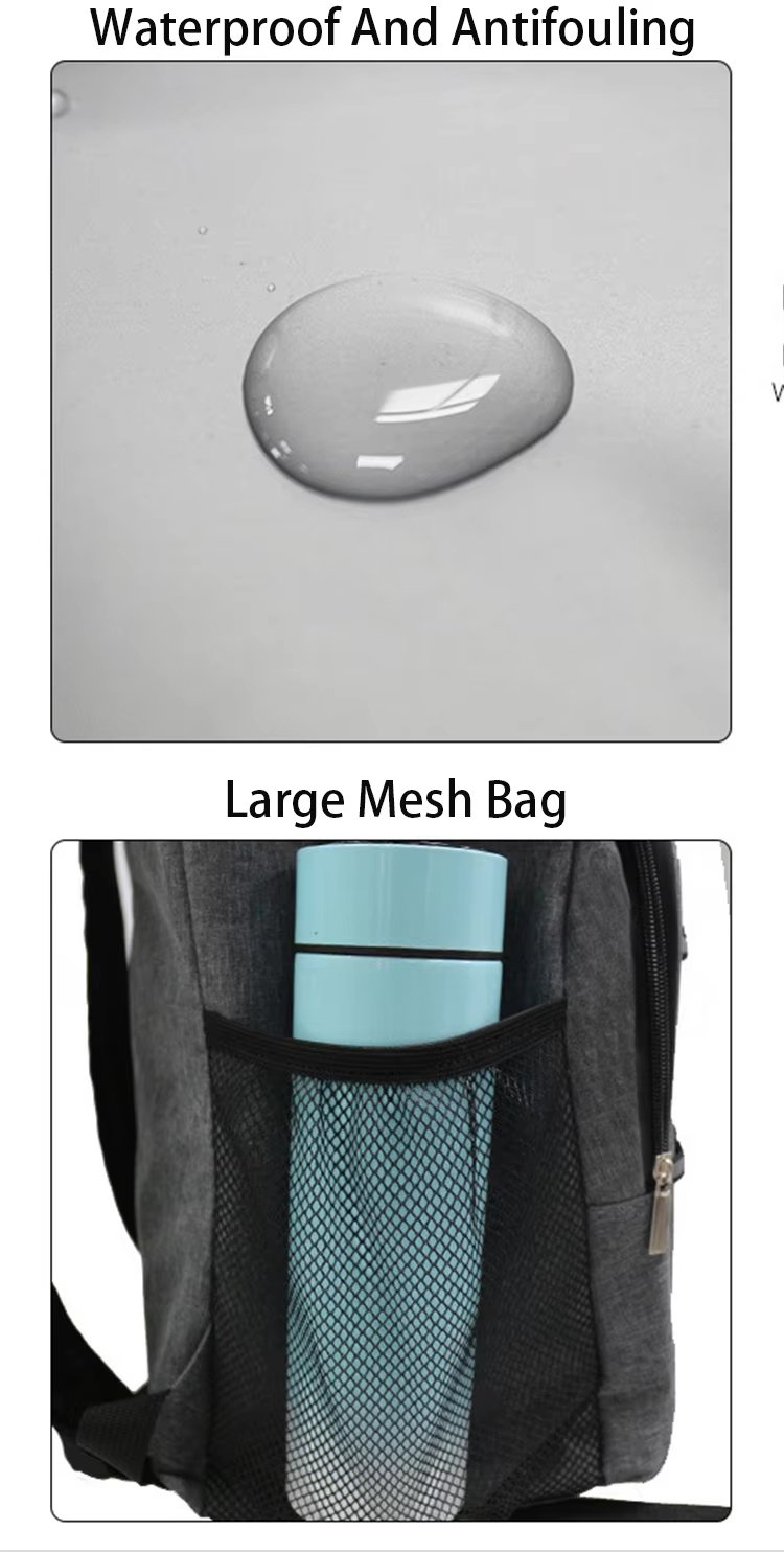 Foldable Insulated Food Delivery Bag Backpack Waterproof and Pizza Food Delivery Proof Thermal Beach Cooler - product detail