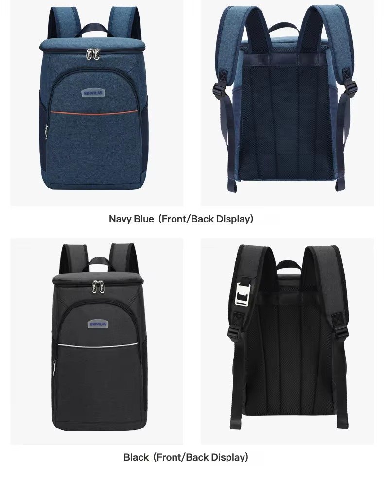 CLB-165 product detail
