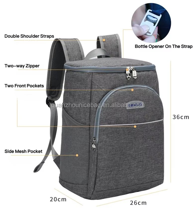 CLB-165 product detail