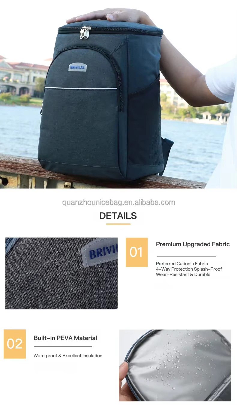 CLB-165 product detail