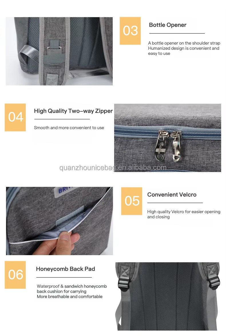 CLB-165 product detail