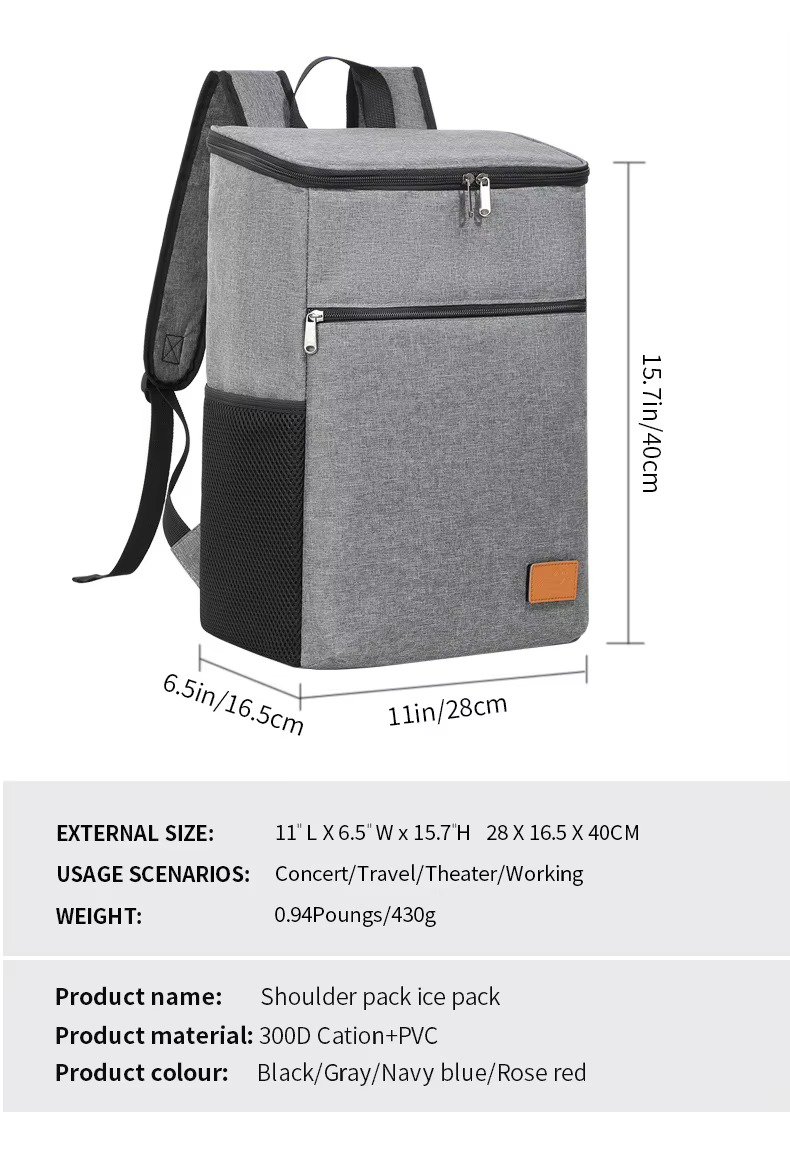 CLB-166 product detail