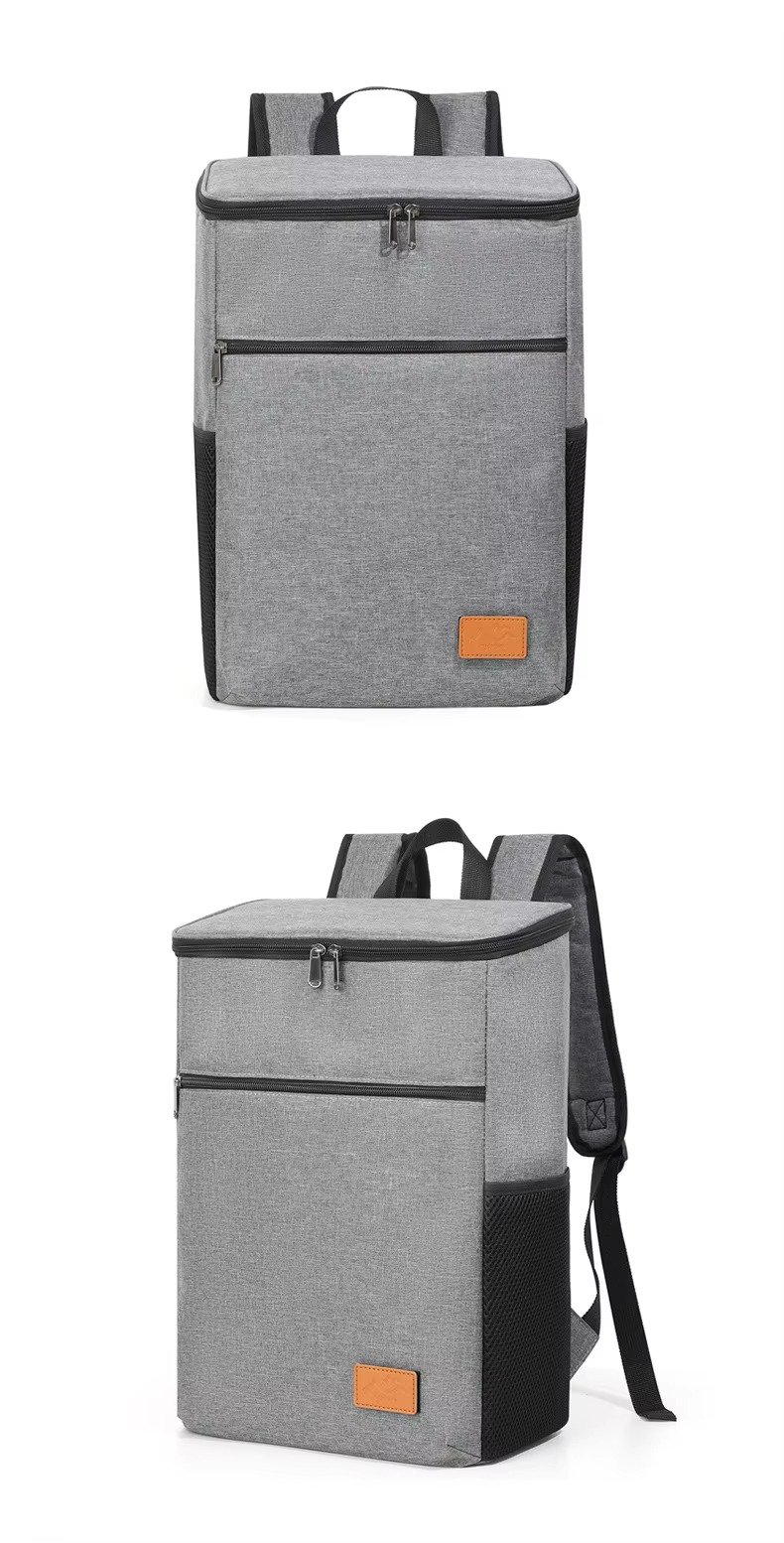 CLB-166 product detail