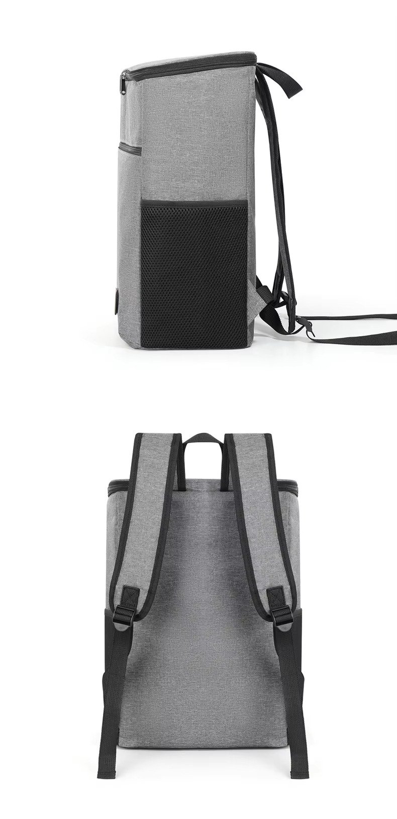 CLB-166 product detail