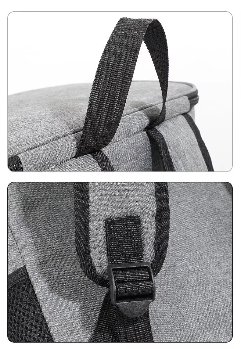 CLB-166 product detail